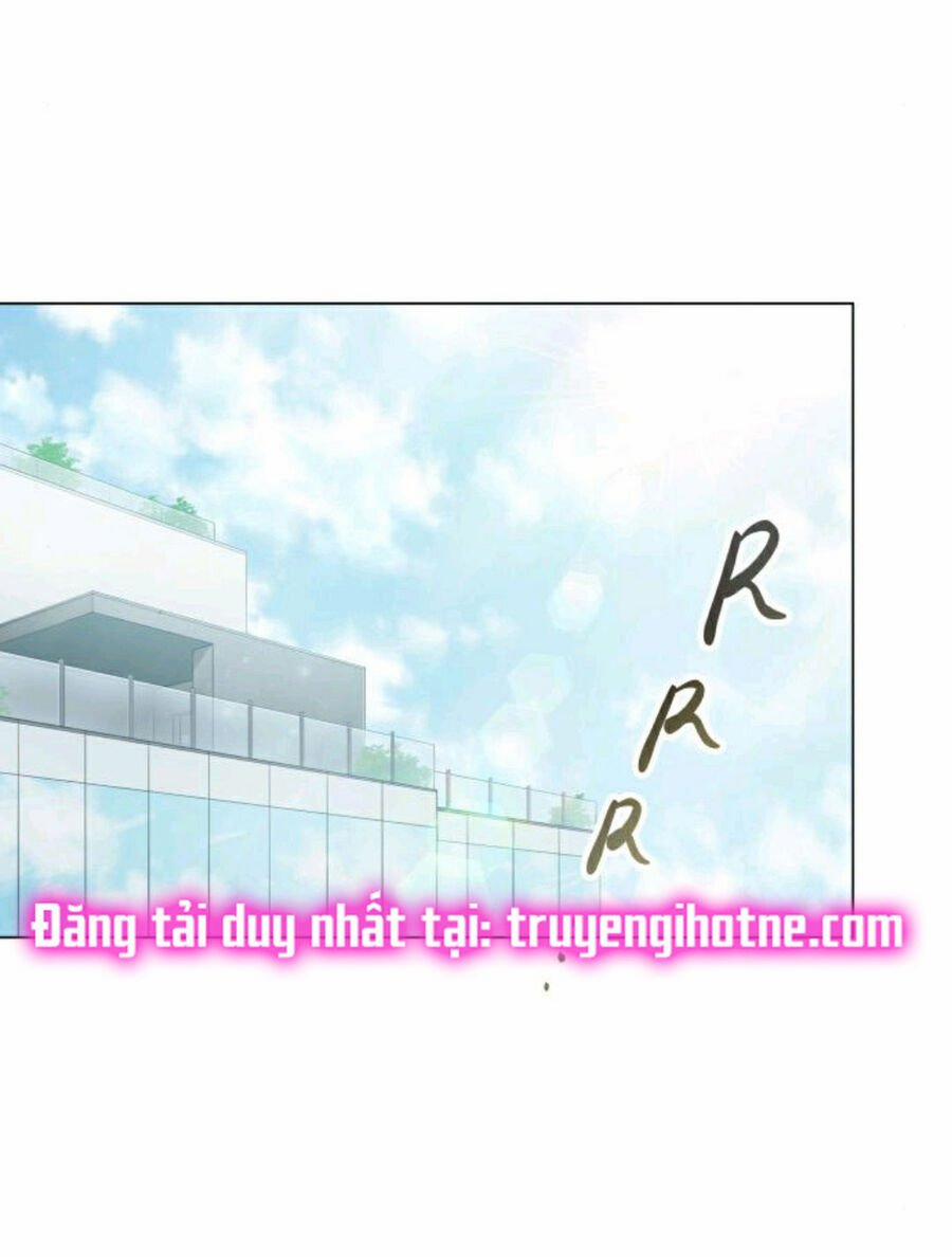 Kết Thúc Nhất Định Sẽ Có Hậu 108.2 trang 47