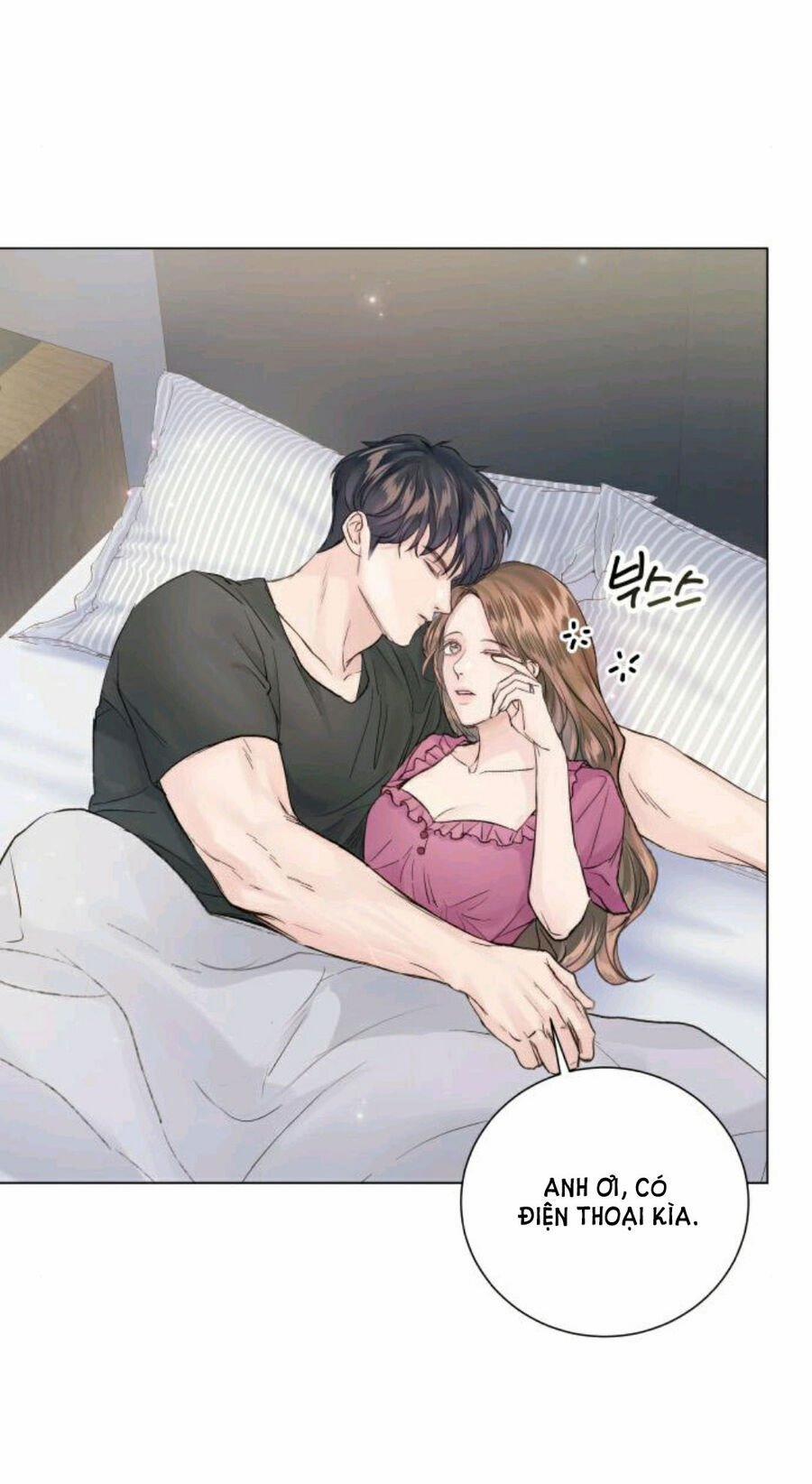 Kết Thúc Nhất Định Sẽ Có Hậu 108.2 trang 48