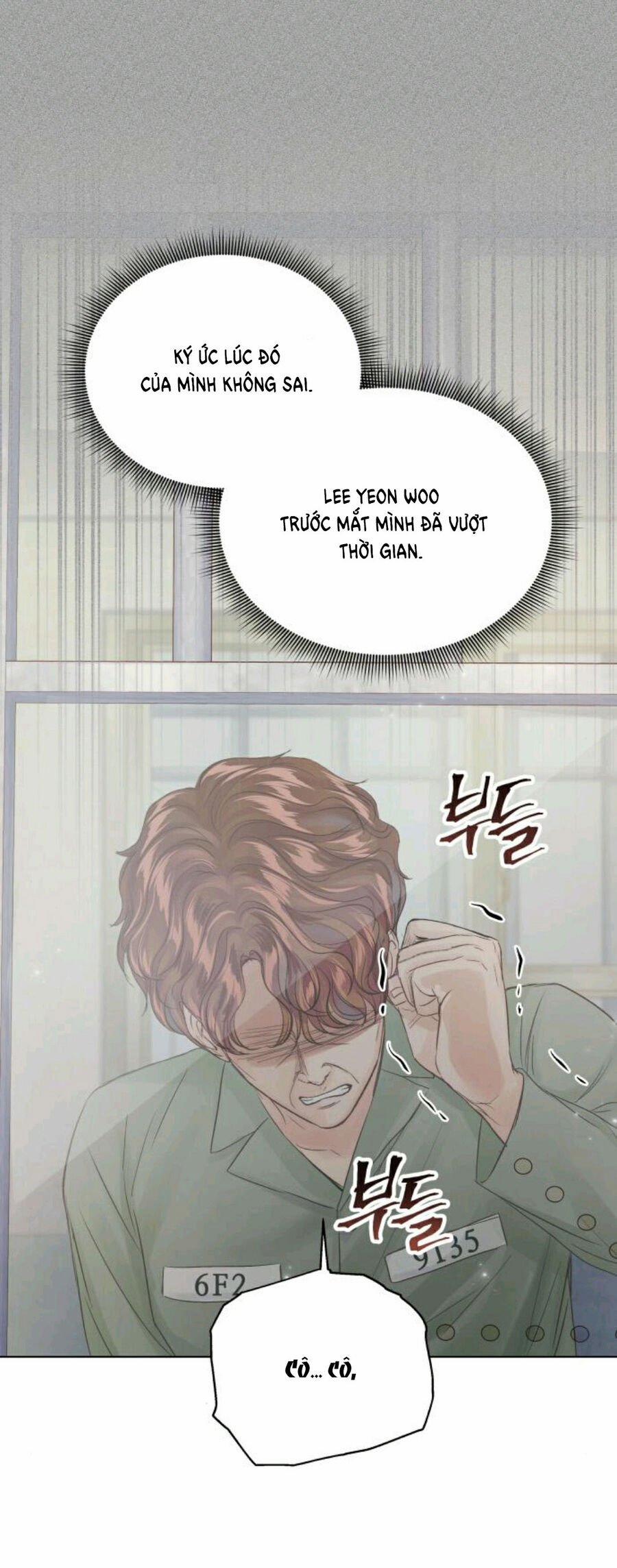 Kết Thúc Nhất Định Sẽ Có Hậu 108.2 trang 5