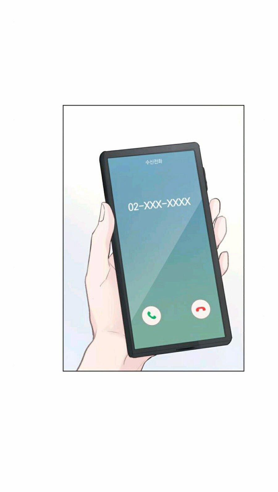 Kết Thúc Nhất Định Sẽ Có Hậu 108.2 trang 51