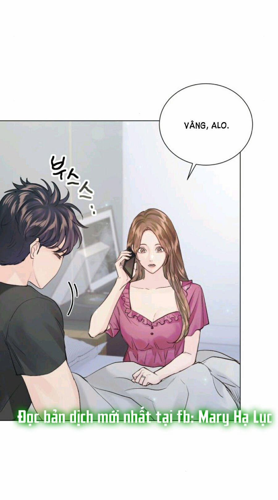 Kết Thúc Nhất Định Sẽ Có Hậu 108.2 trang 52