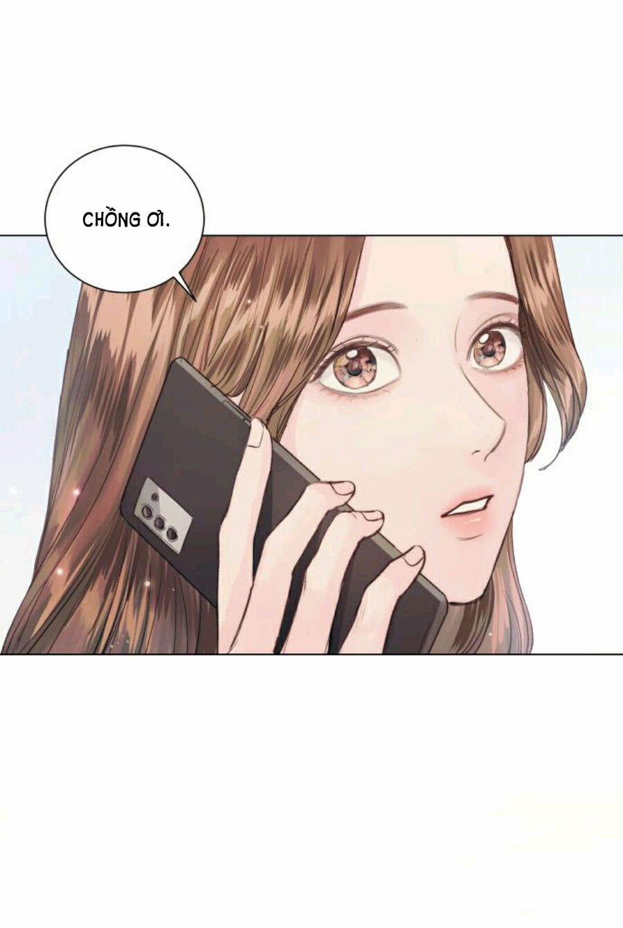 Kết Thúc Nhất Định Sẽ Có Hậu 108.2 trang 53