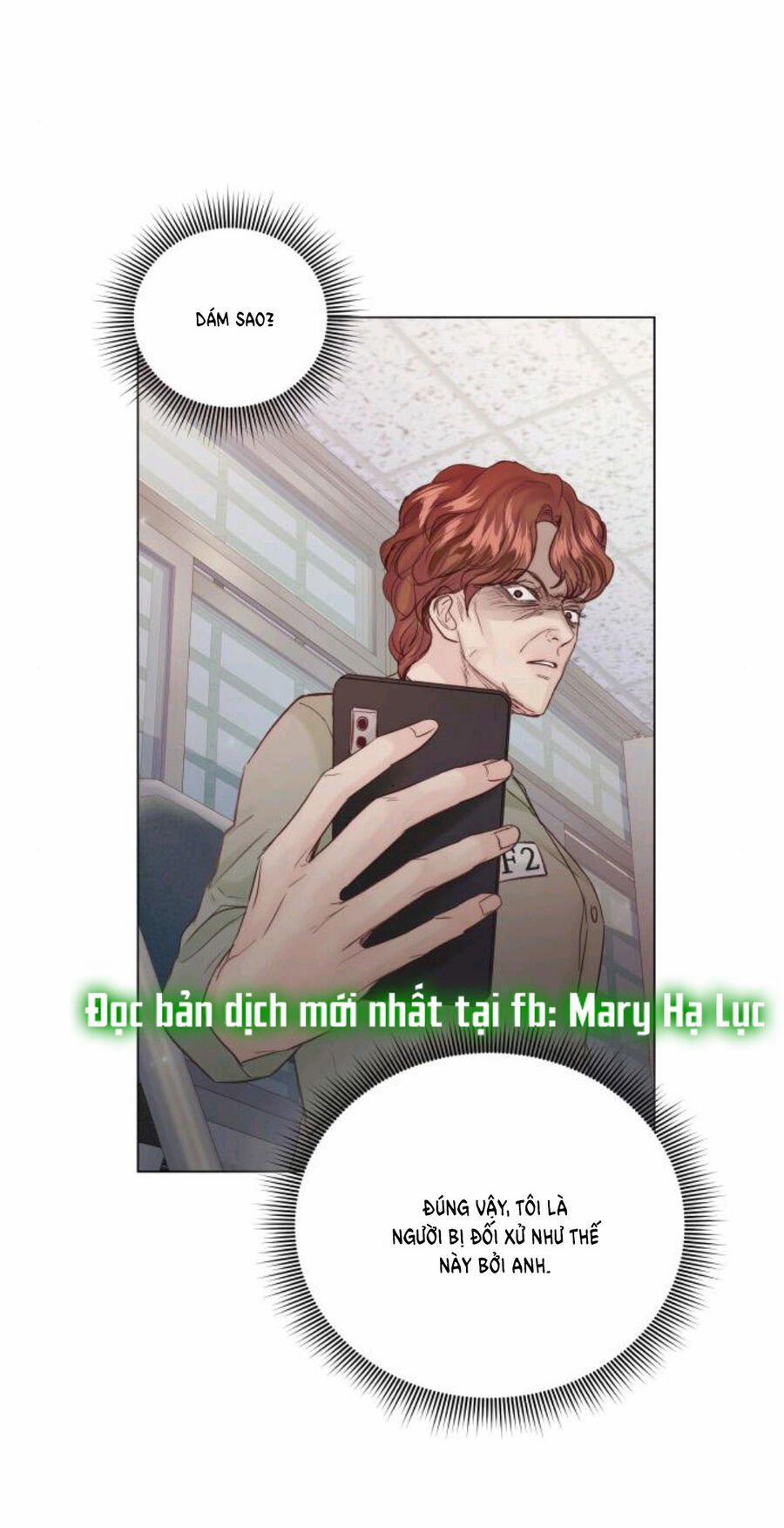 Kết Thúc Nhất Định Sẽ Có Hậu 109.1 trang 22