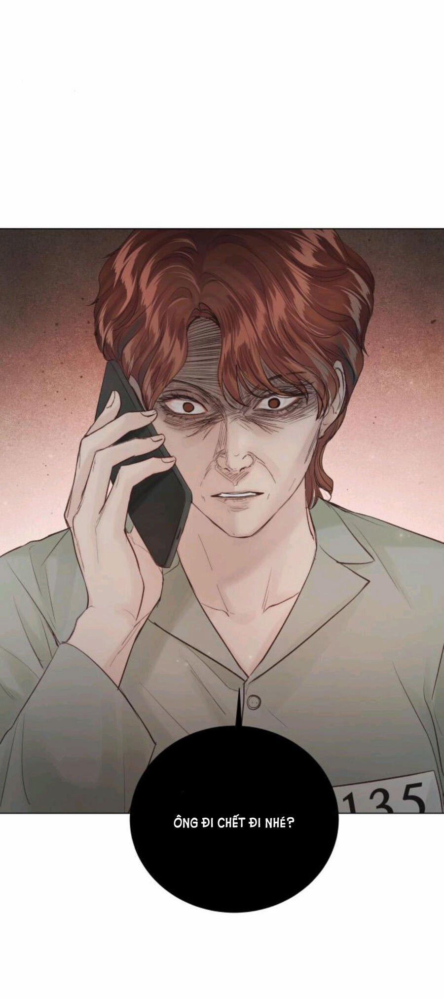 Kết Thúc Nhất Định Sẽ Có Hậu 109.1 trang 25