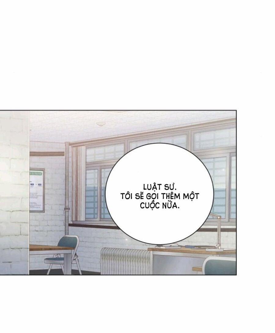 Kết Thúc Nhất Định Sẽ Có Hậu 109.1 trang 29