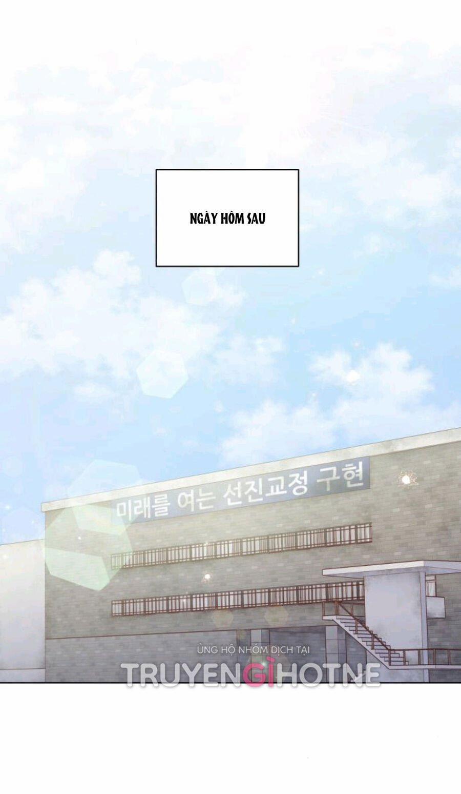 Kết Thúc Nhất Định Sẽ Có Hậu 109.1 trang 31