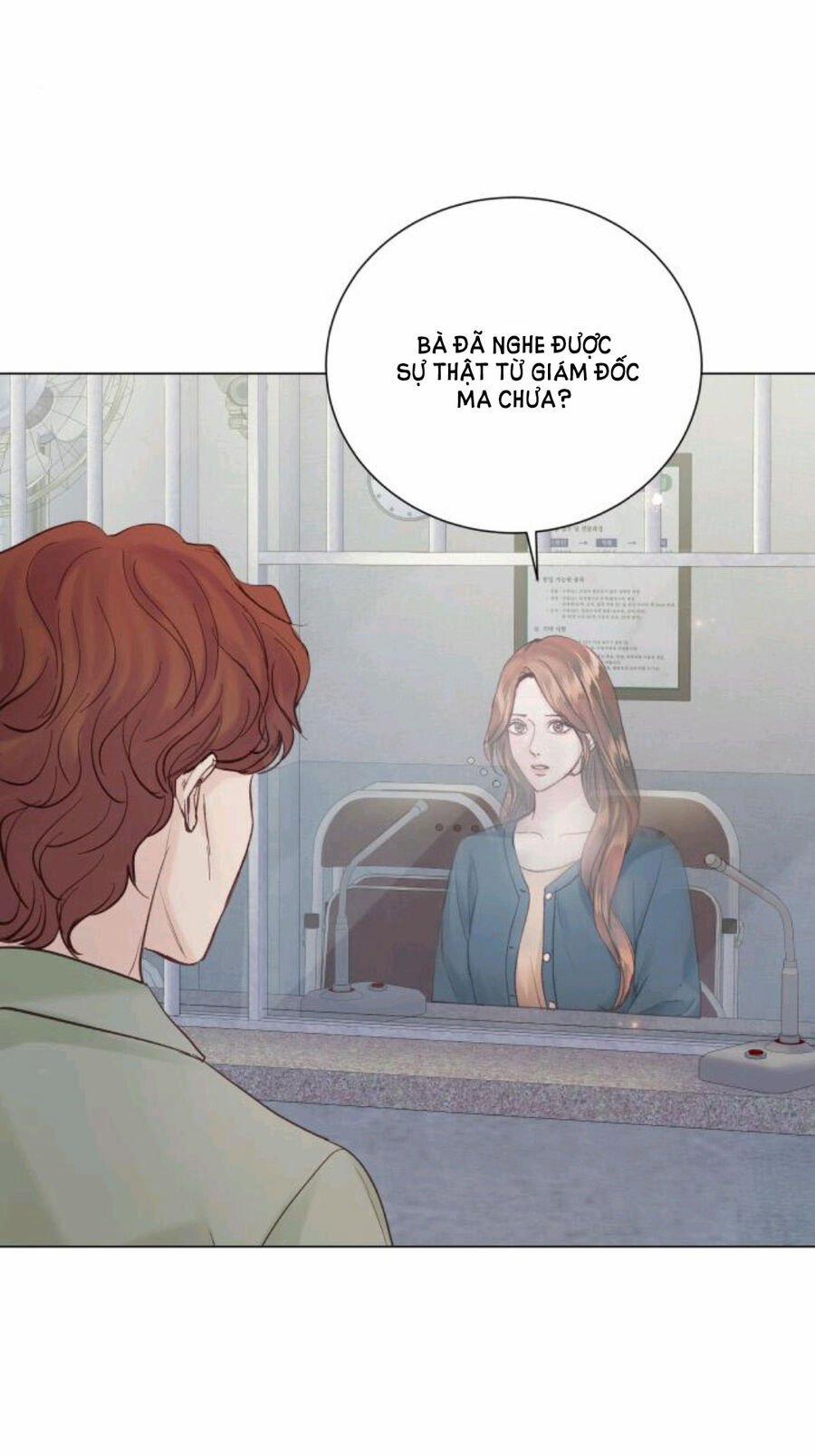 Kết Thúc Nhất Định Sẽ Có Hậu 109.1 trang 32