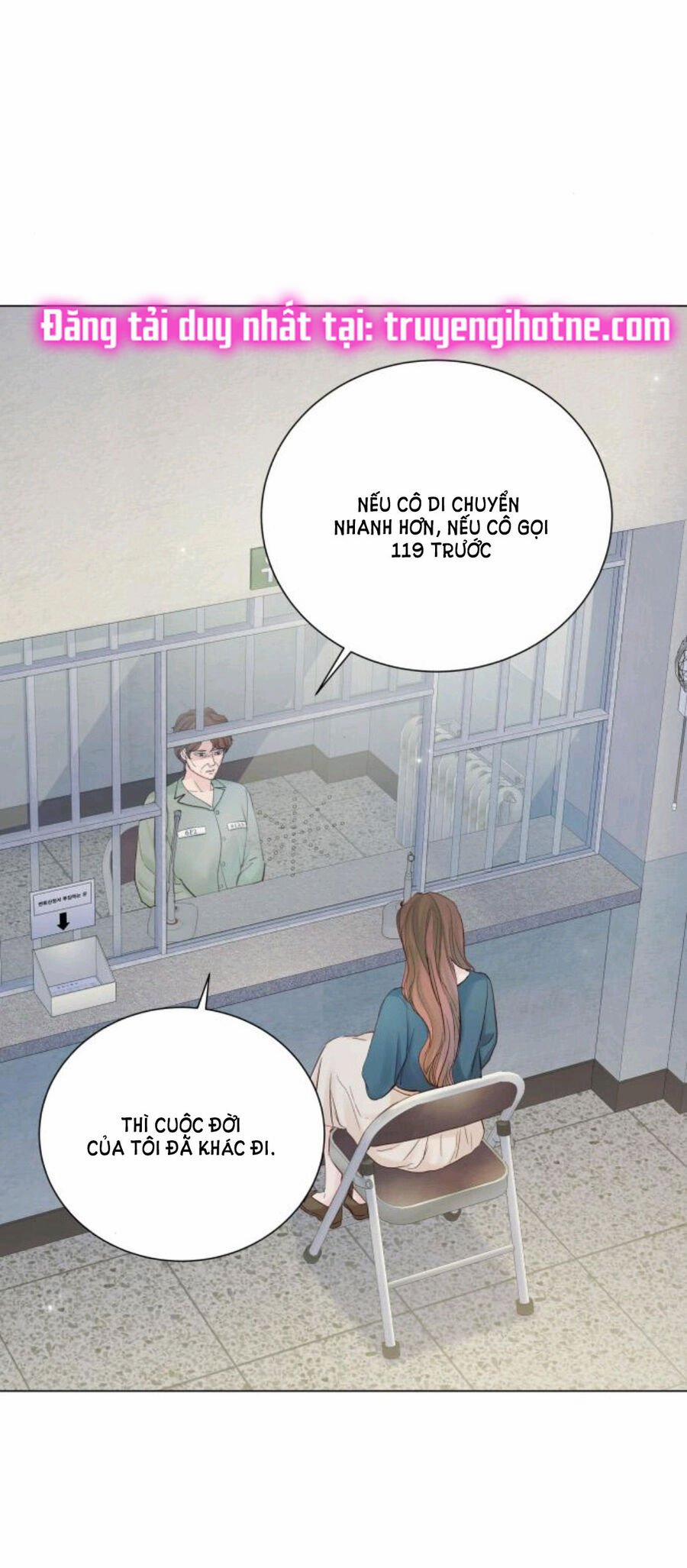 Kết Thúc Nhất Định Sẽ Có Hậu 109.1 trang 35