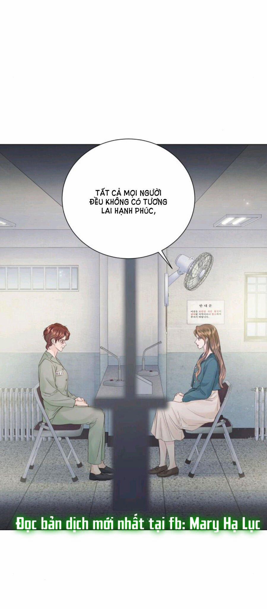 Kết Thúc Nhất Định Sẽ Có Hậu 109.1 trang 37