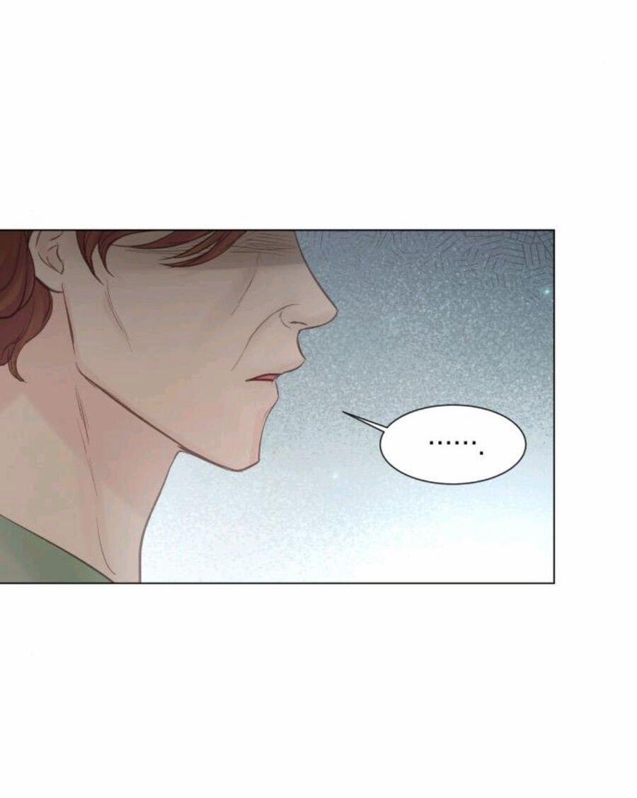 Kết Thúc Nhất Định Sẽ Có Hậu 109.1 trang 38