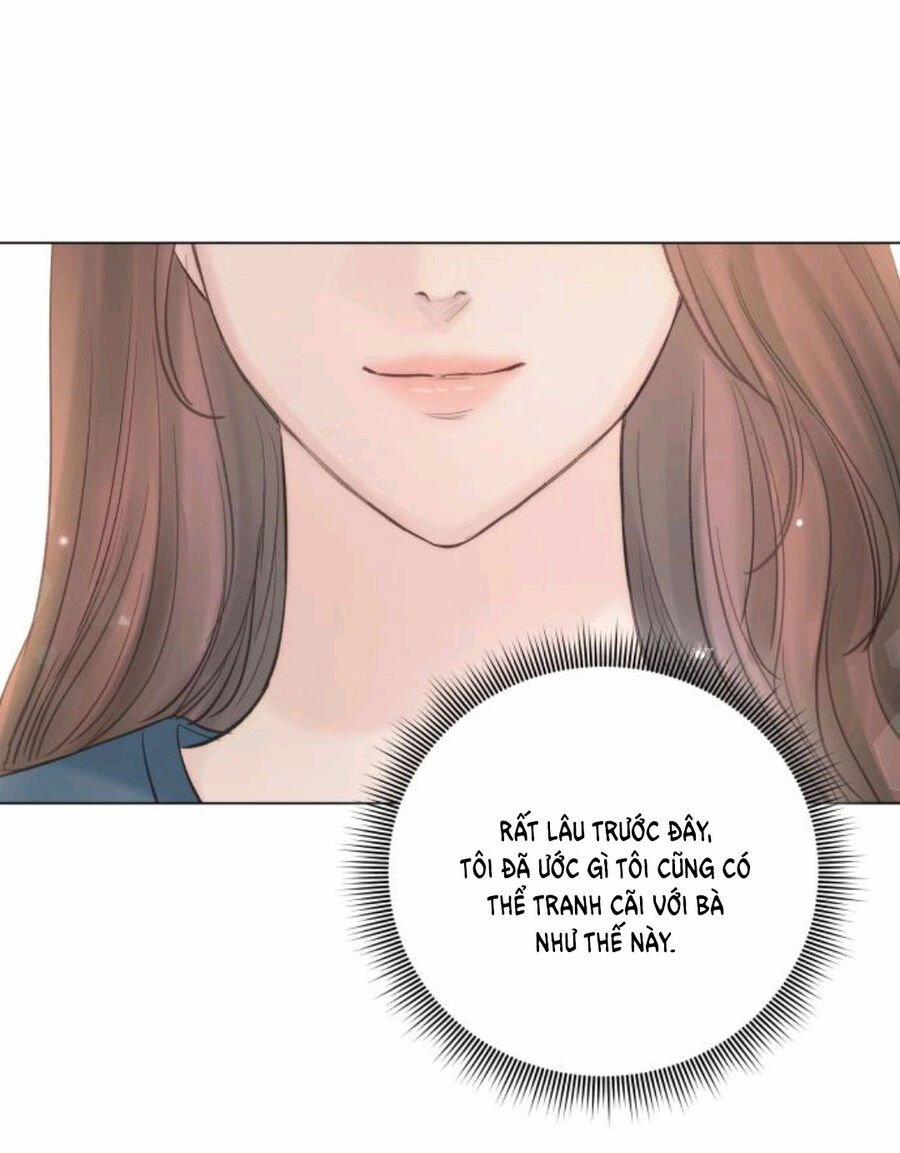 Kết Thúc Nhất Định Sẽ Có Hậu 109.1 trang 48