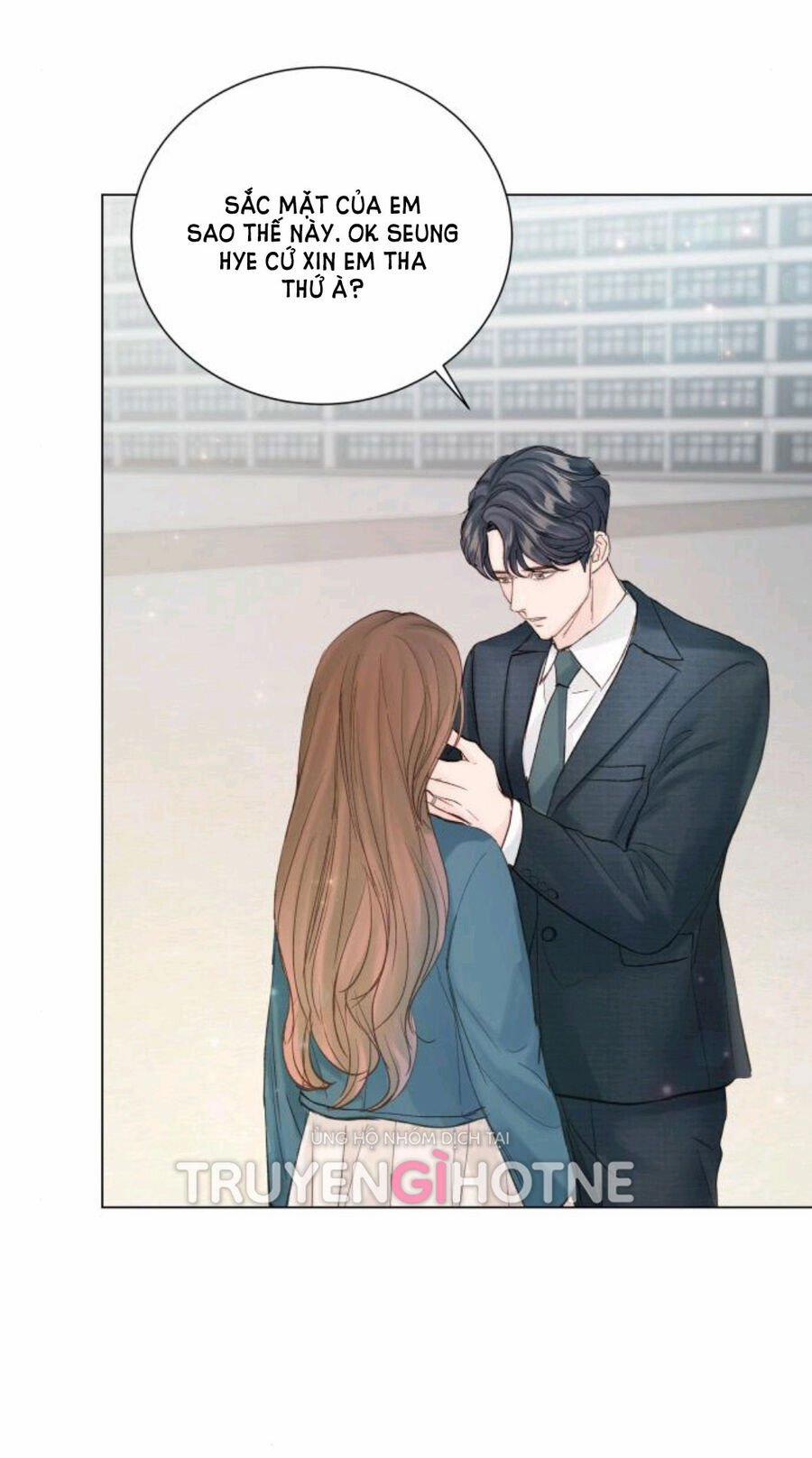 Kết Thúc Nhất Định Sẽ Có Hậu 109.1 trang 57