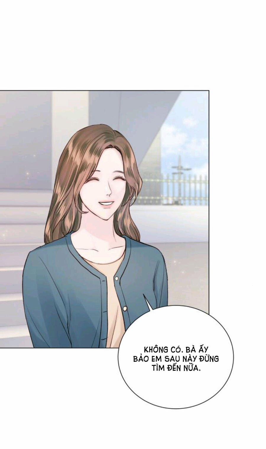 Kết Thúc Nhất Định Sẽ Có Hậu 109.1 trang 58