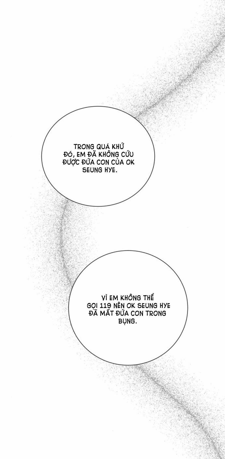 Kết Thúc Nhất Định Sẽ Có Hậu 109.2 trang 12