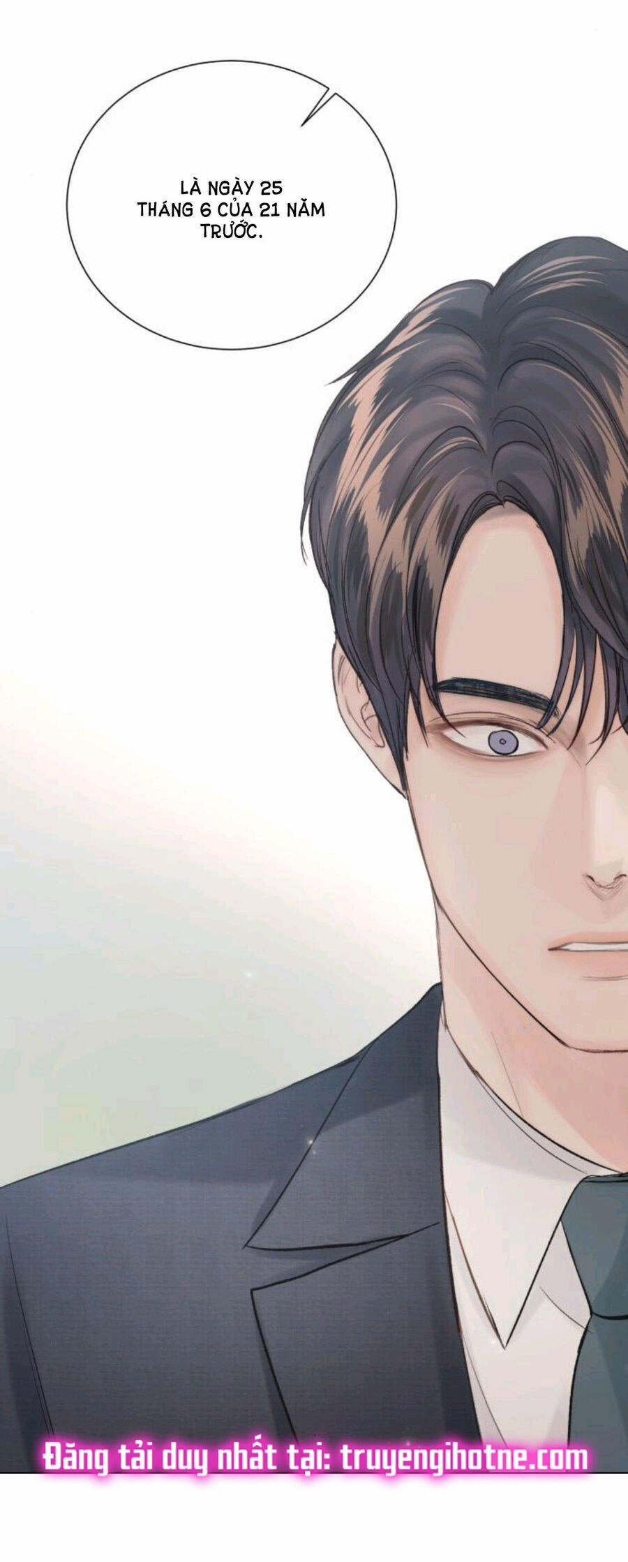 Kết Thúc Nhất Định Sẽ Có Hậu 109.2 trang 15