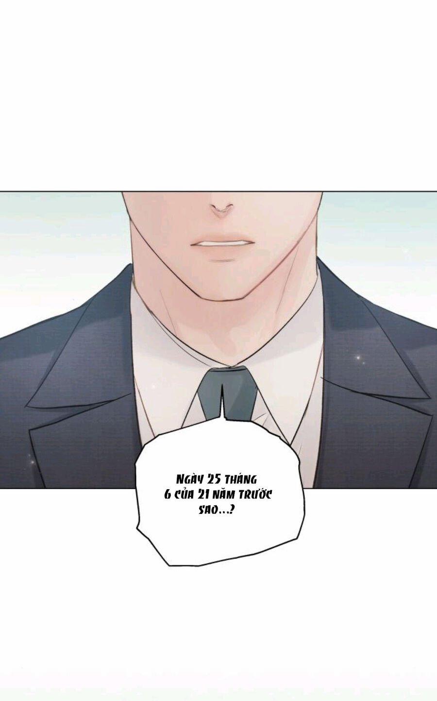 Kết Thúc Nhất Định Sẽ Có Hậu 109.2 trang 16