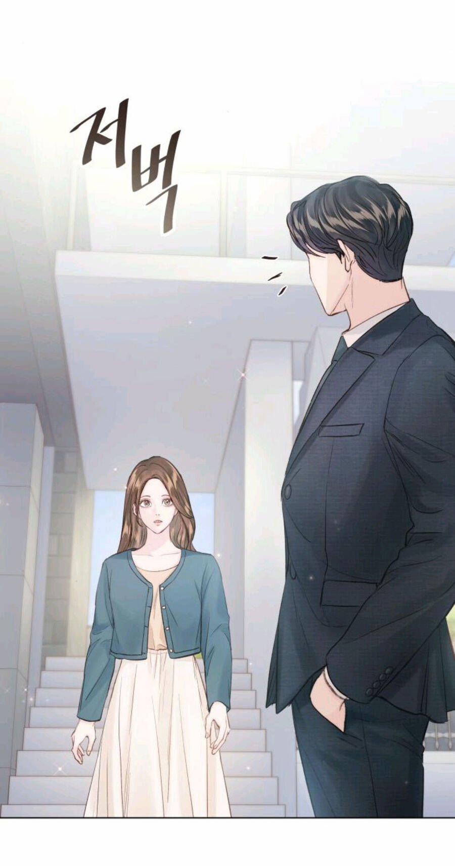 Kết Thúc Nhất Định Sẽ Có Hậu 109.2 trang 2