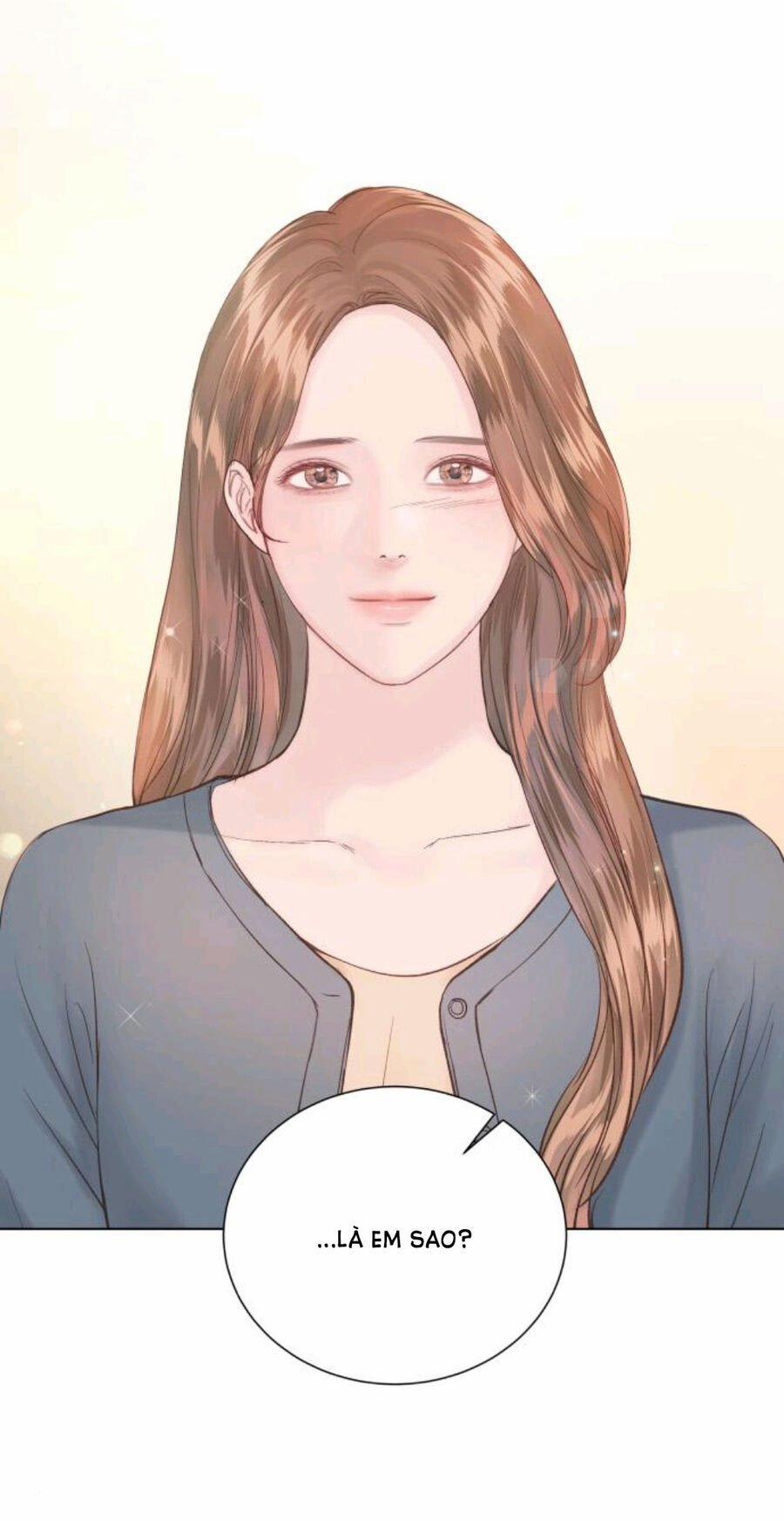 Kết Thúc Nhất Định Sẽ Có Hậu 109.2 trang 21