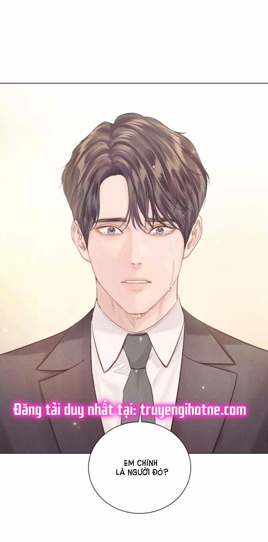 Kết Thúc Nhất Định Sẽ Có Hậu 109.2 trang 22