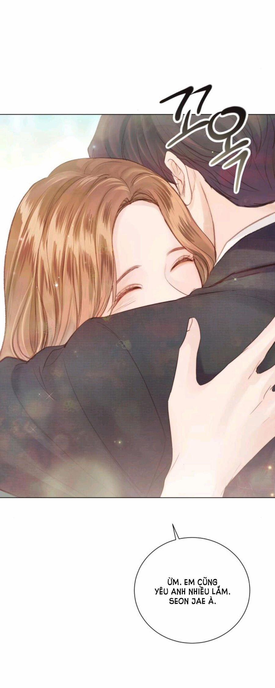 Kết Thúc Nhất Định Sẽ Có Hậu 109.2 trang 29