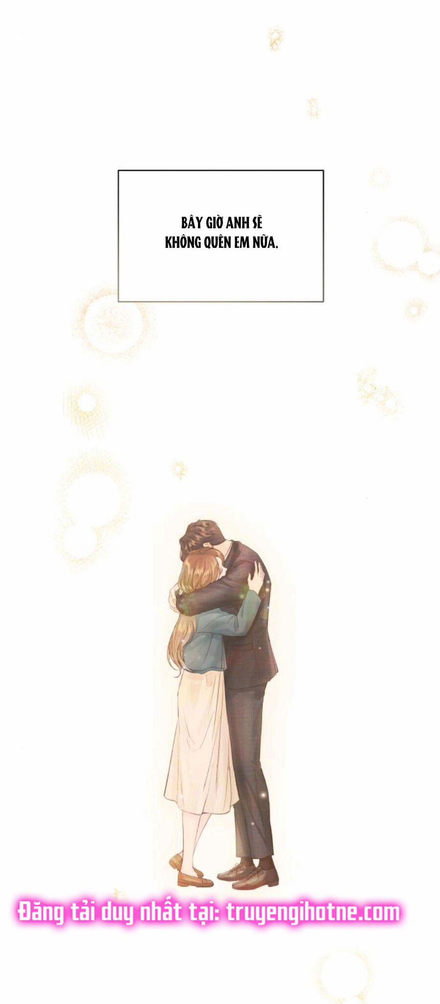 Kết Thúc Nhất Định Sẽ Có Hậu 109.2 trang 30