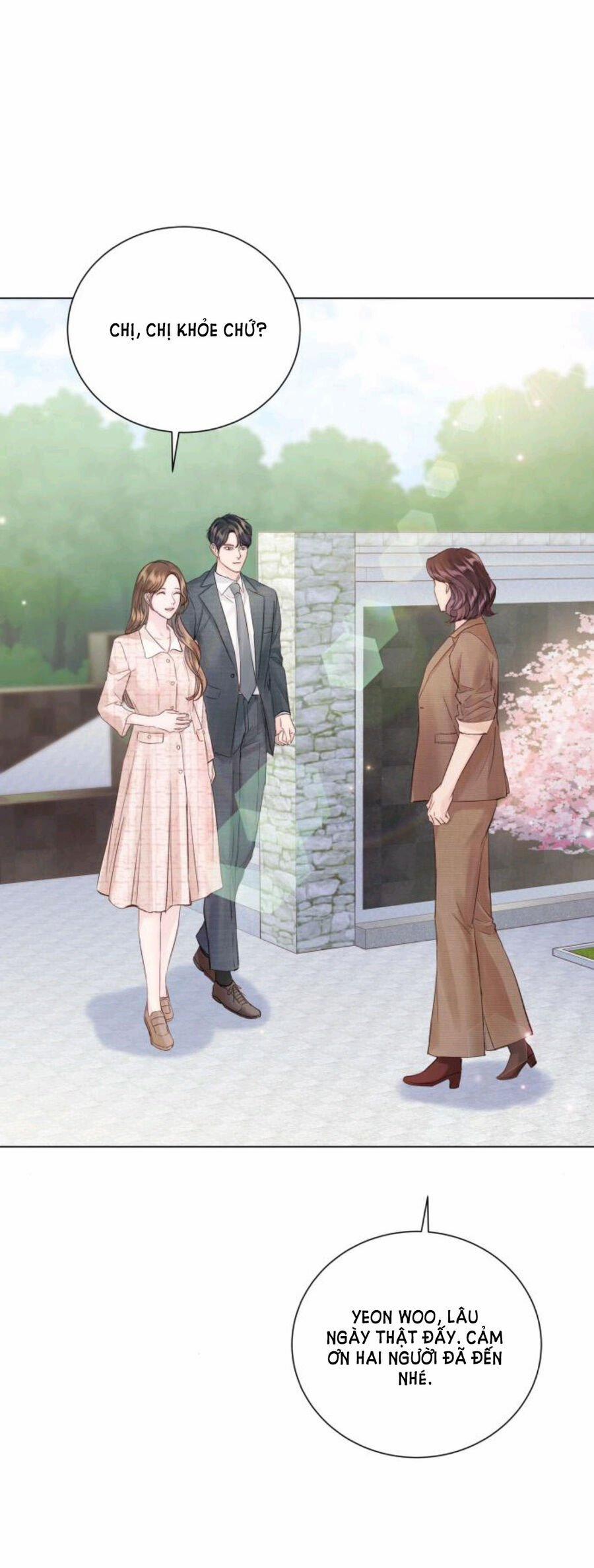 Kết Thúc Nhất Định Sẽ Có Hậu 109.2 trang 33