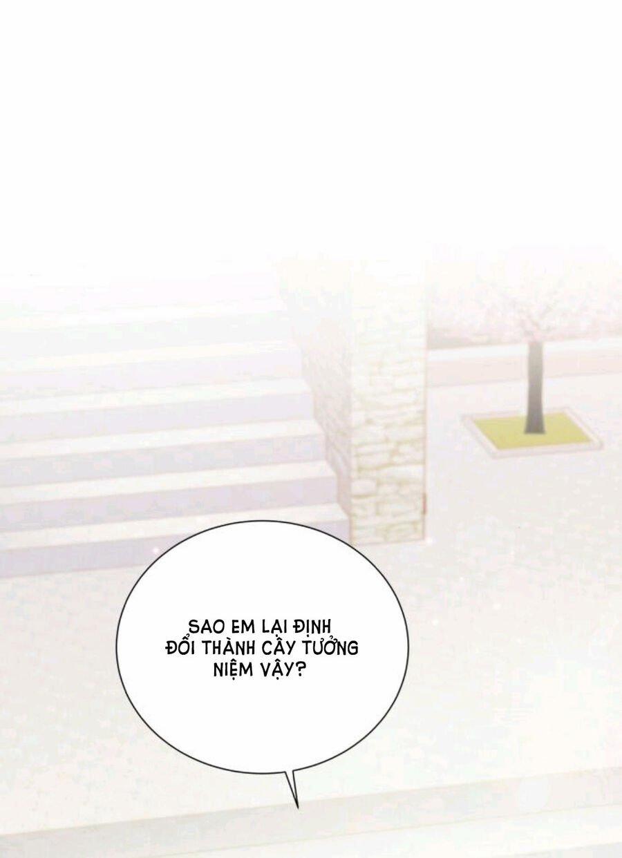 Kết Thúc Nhất Định Sẽ Có Hậu 109.2 trang 38