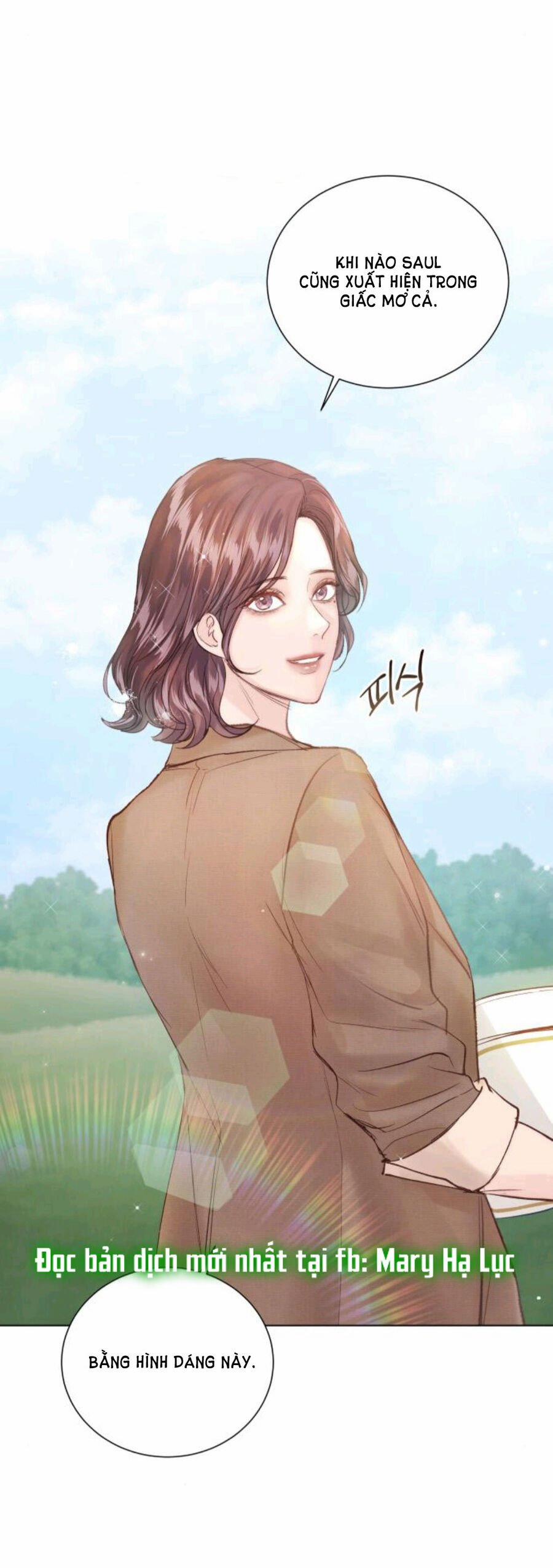 Kết Thúc Nhất Định Sẽ Có Hậu 109.2 trang 42