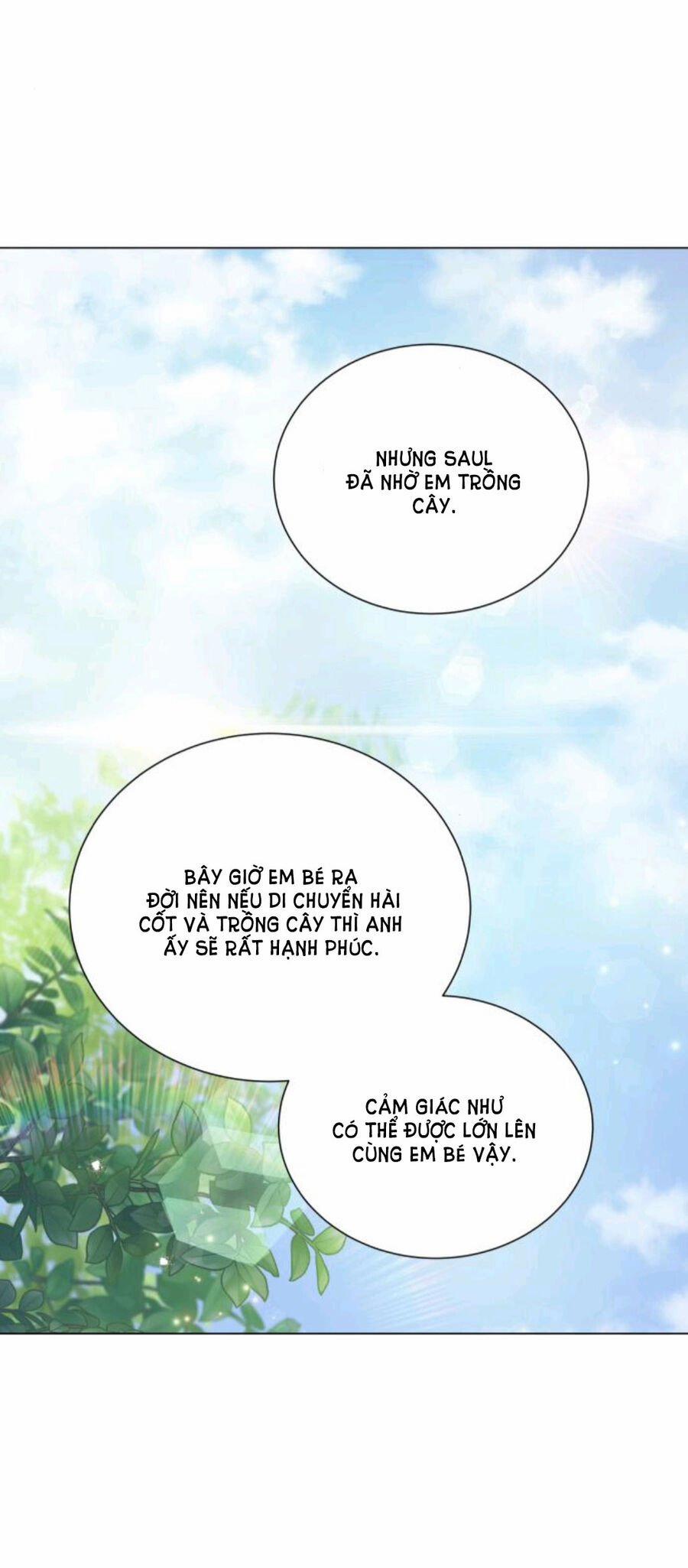 Kết Thúc Nhất Định Sẽ Có Hậu 109.2 trang 45