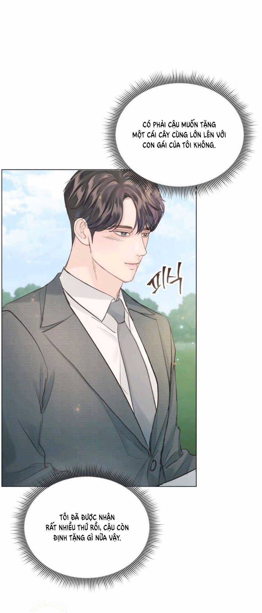 Kết Thúc Nhất Định Sẽ Có Hậu 109.2 trang 48