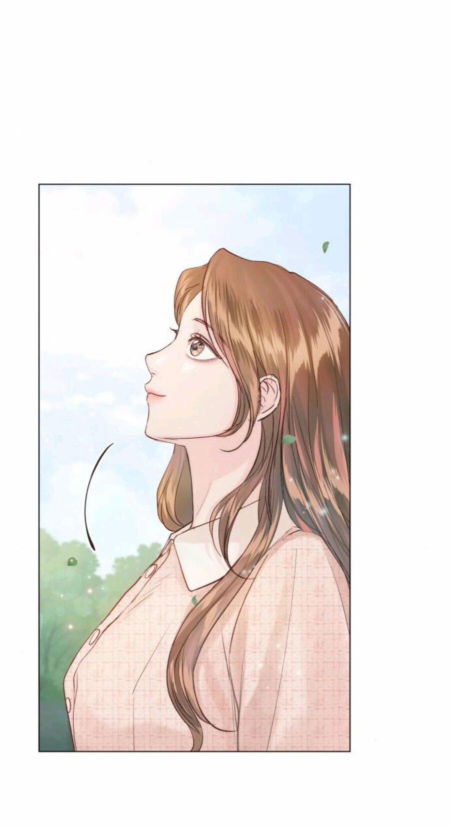 Kết Thúc Nhất Định Sẽ Có Hậu 109.2 trang 51