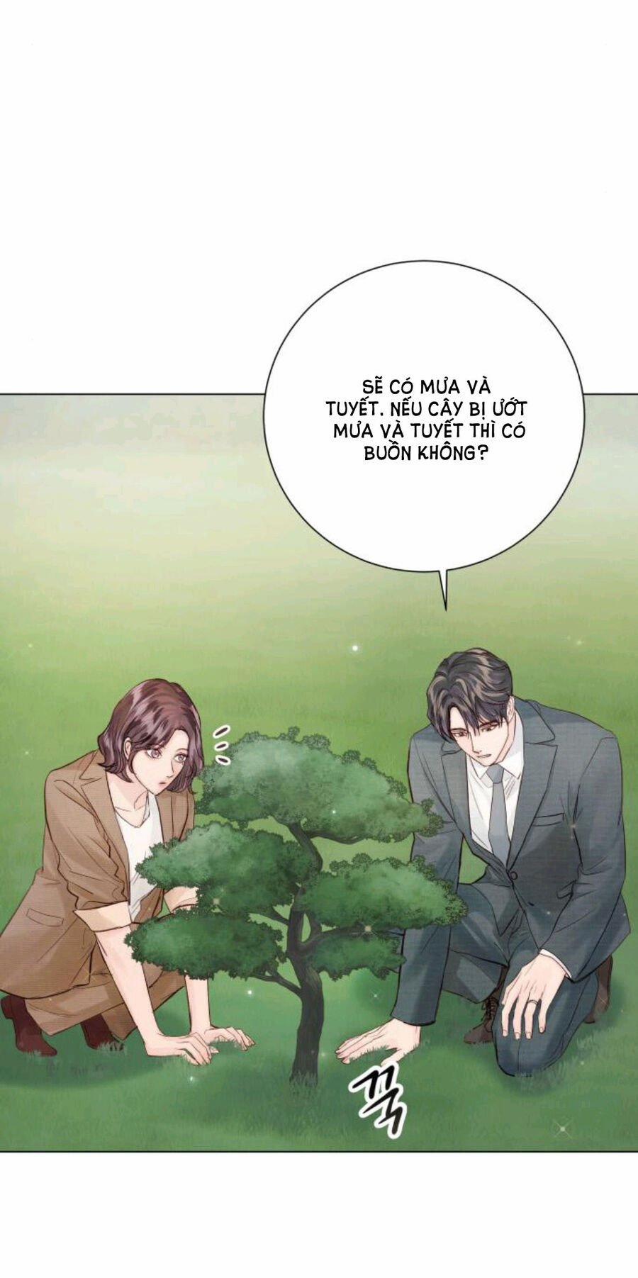 Kết Thúc Nhất Định Sẽ Có Hậu 109.2 trang 53