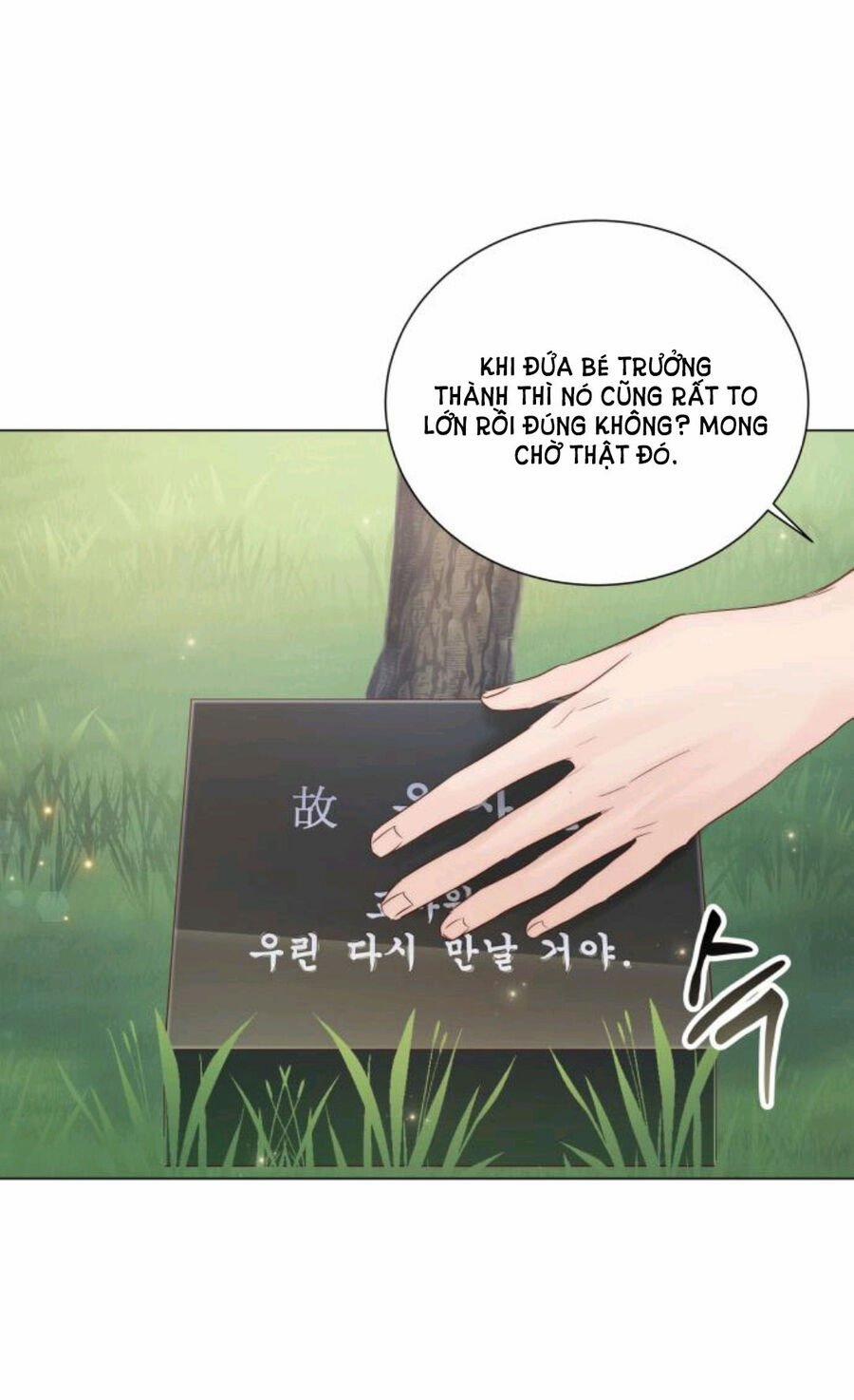 Kết Thúc Nhất Định Sẽ Có Hậu 109.2 trang 55