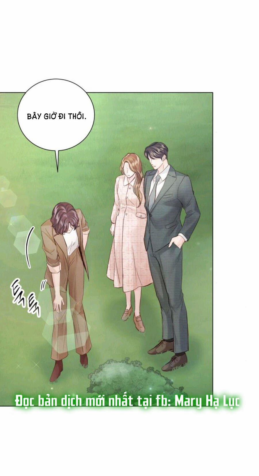 Kết Thúc Nhất Định Sẽ Có Hậu 109.2 trang 56