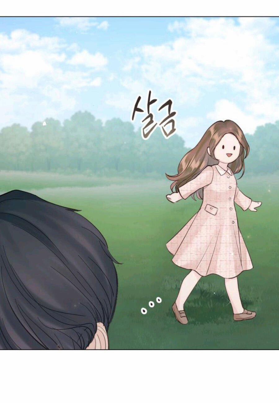 Kết Thúc Nhất Định Sẽ Có Hậu 109.2 trang 58