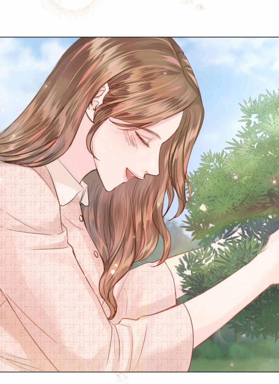 Kết Thúc Nhất Định Sẽ Có Hậu 109.2 trang 61