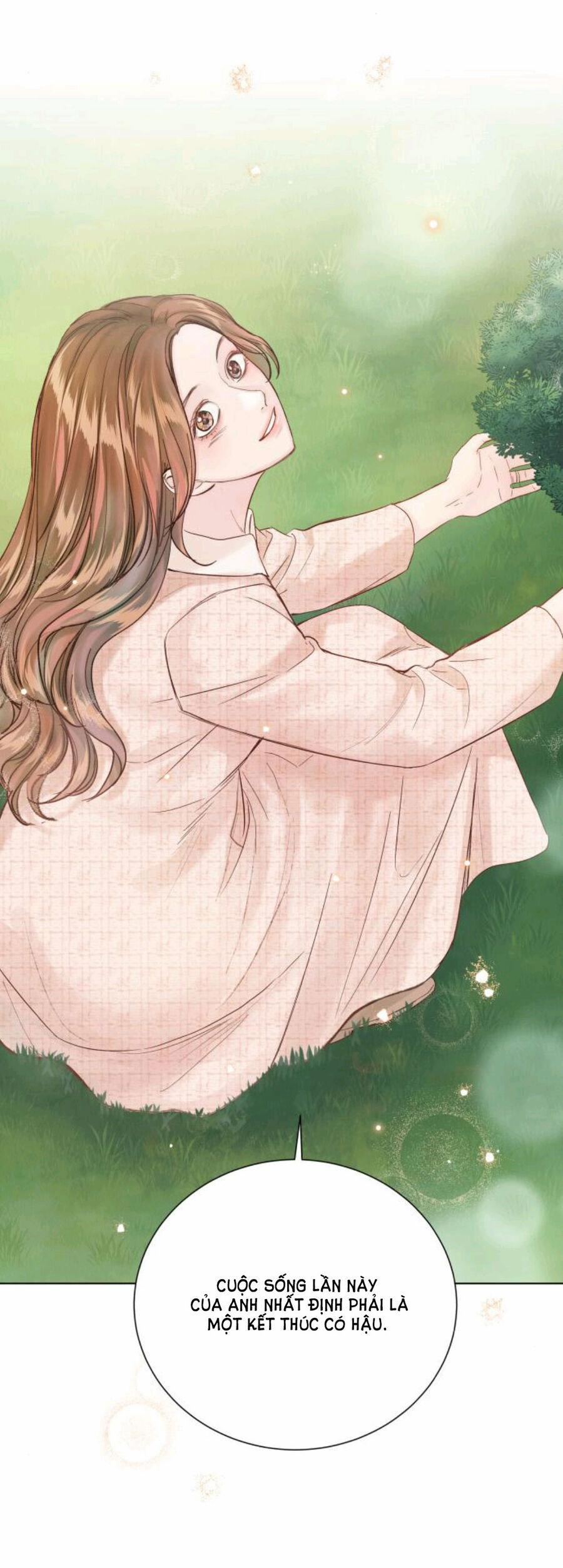 Kết Thúc Nhất Định Sẽ Có Hậu 109.2 trang 66