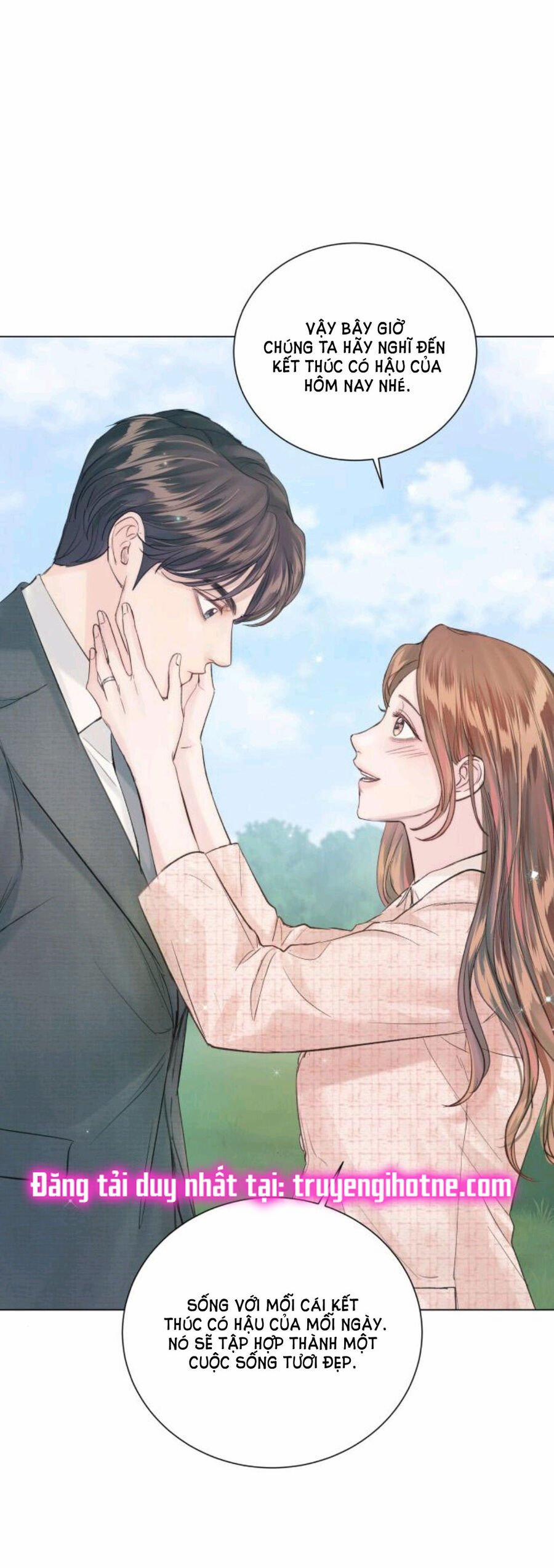 Kết Thúc Nhất Định Sẽ Có Hậu 109.2 trang 69