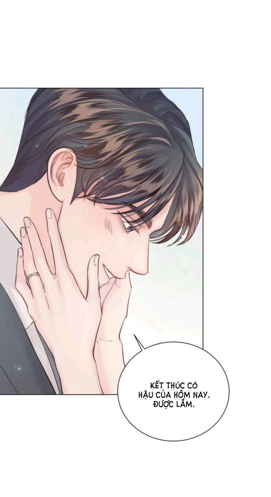 Kết Thúc Nhất Định Sẽ Có Hậu 109.2 trang 70