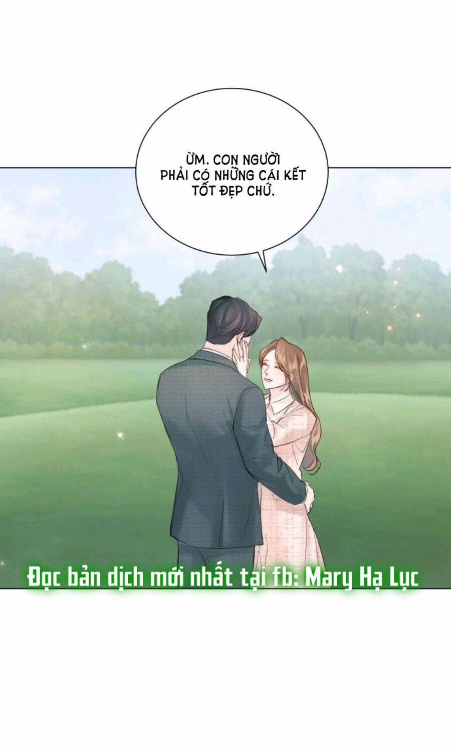 Kết Thúc Nhất Định Sẽ Có Hậu 109.2 trang 71