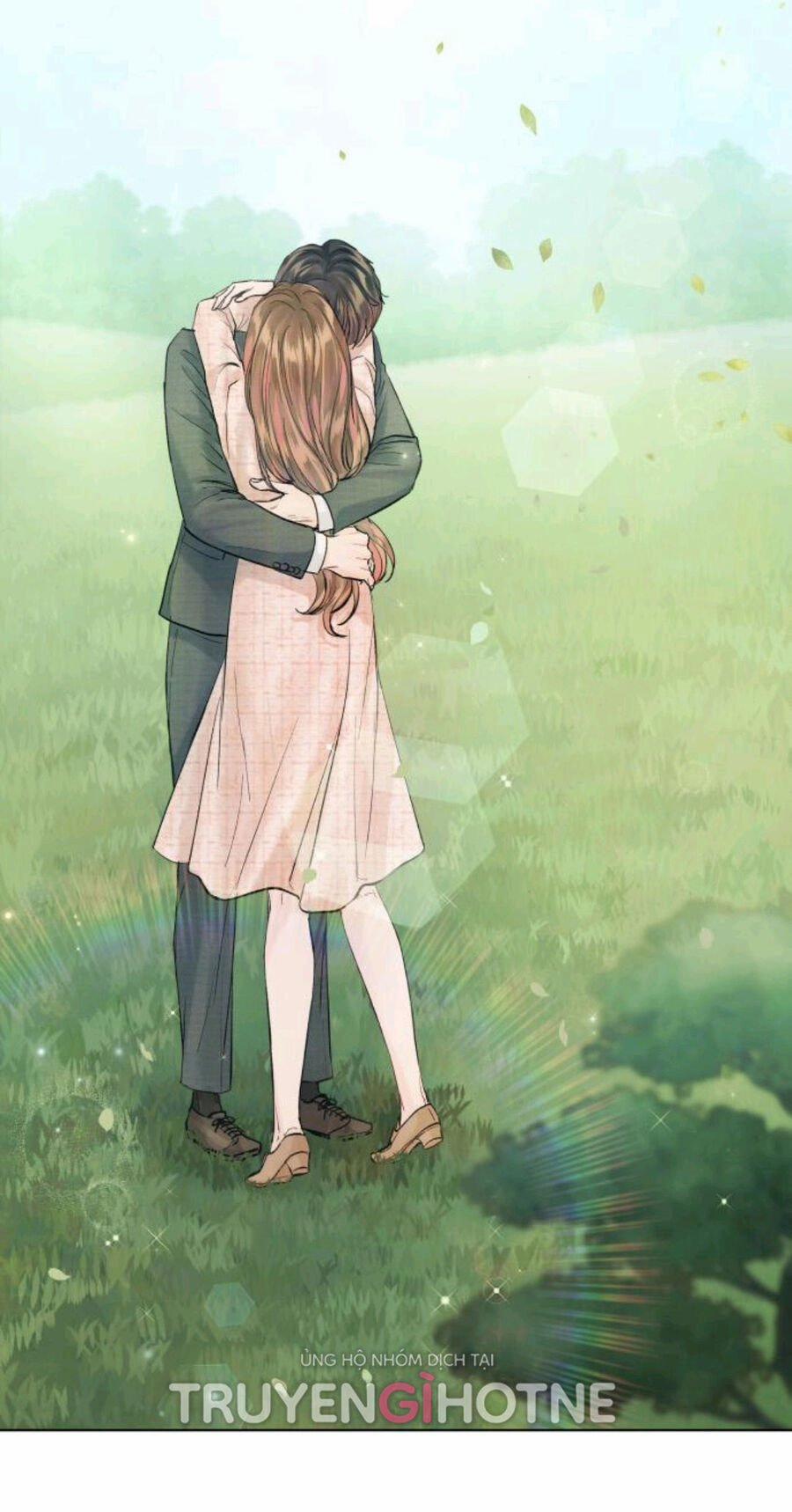 Kết Thúc Nhất Định Sẽ Có Hậu 109.2 trang 74