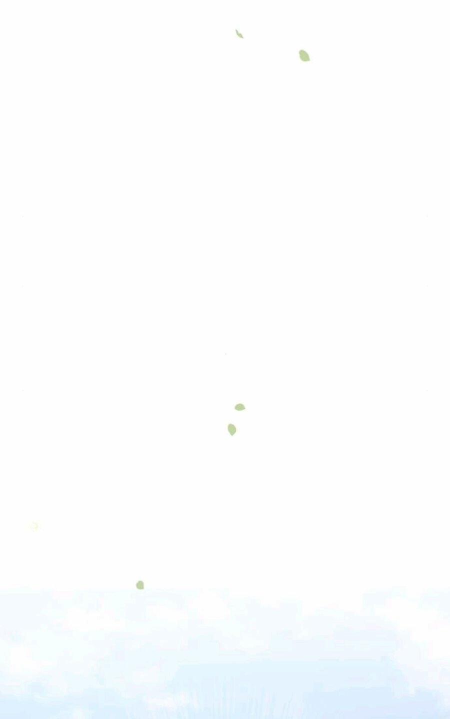 Kết Thúc Nhất Định Sẽ Có Hậu 109.2 trang 75