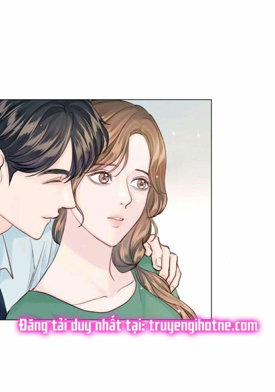 Kết Thúc Nhất Định Sẽ Có Hậu 110.1 trang 14