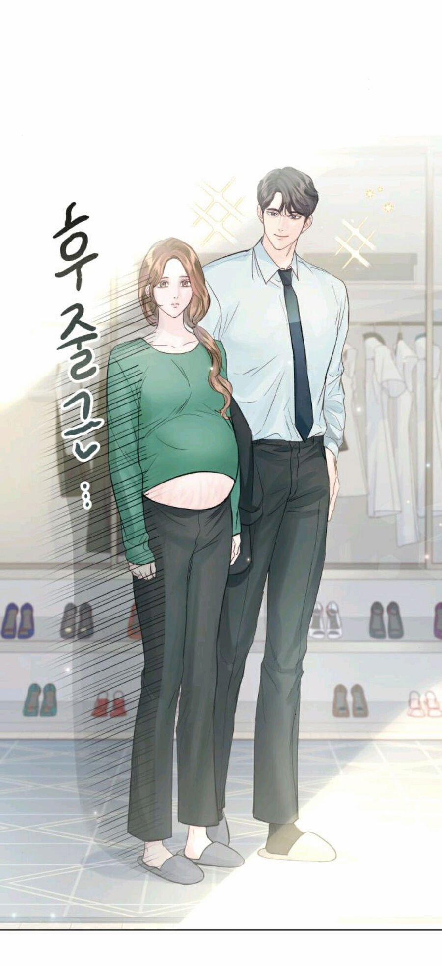 Kết Thúc Nhất Định Sẽ Có Hậu 110.1 trang 15