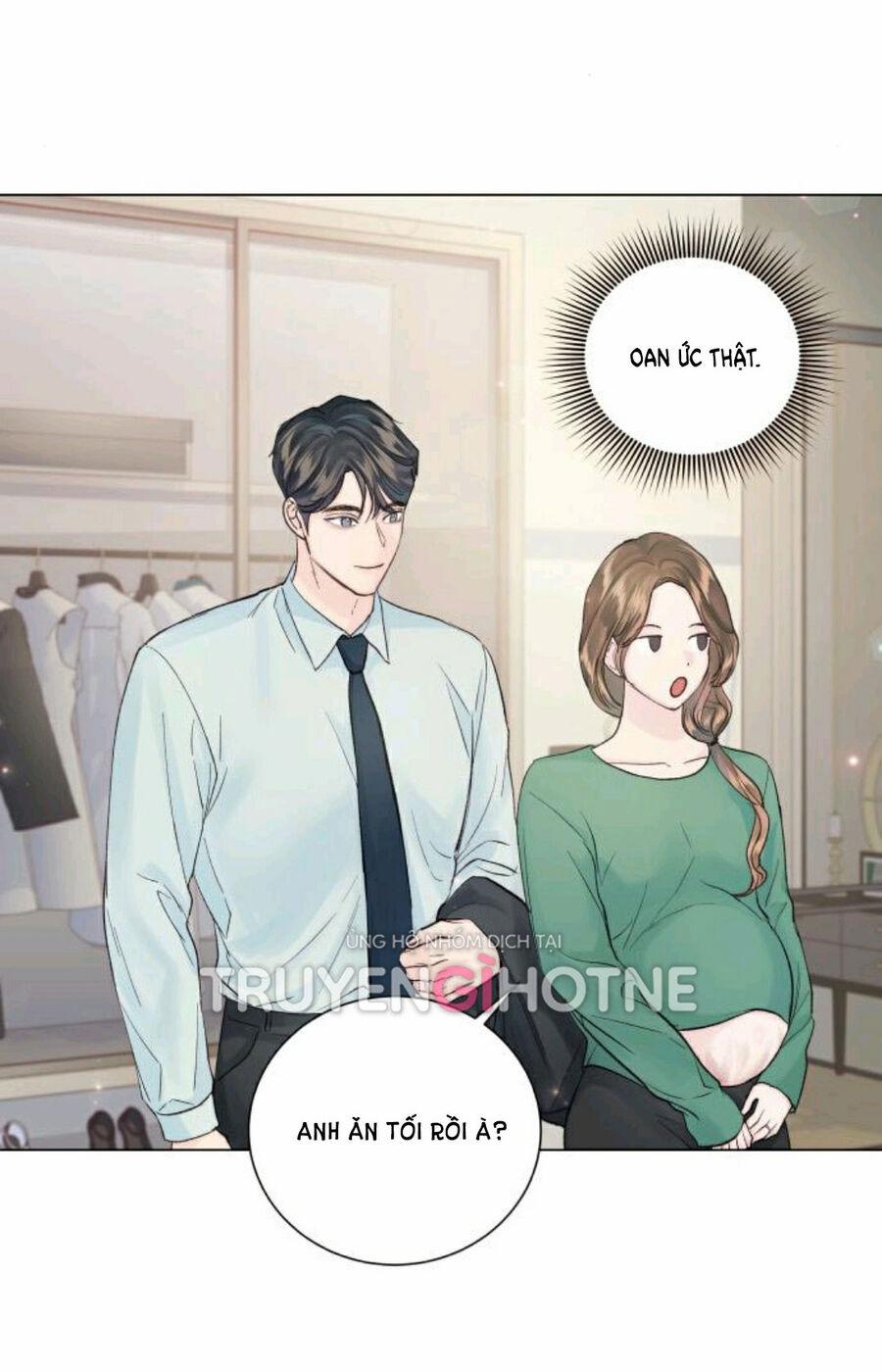 Kết Thúc Nhất Định Sẽ Có Hậu 110.1 trang 20