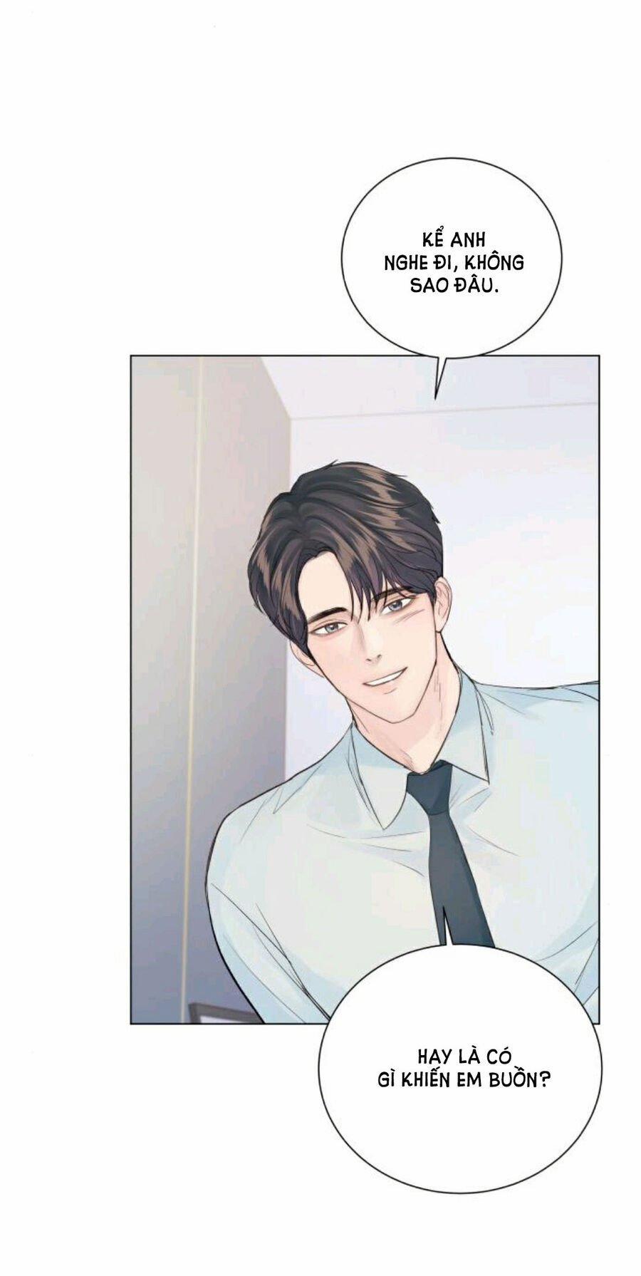 Kết Thúc Nhất Định Sẽ Có Hậu 110.1 trang 32