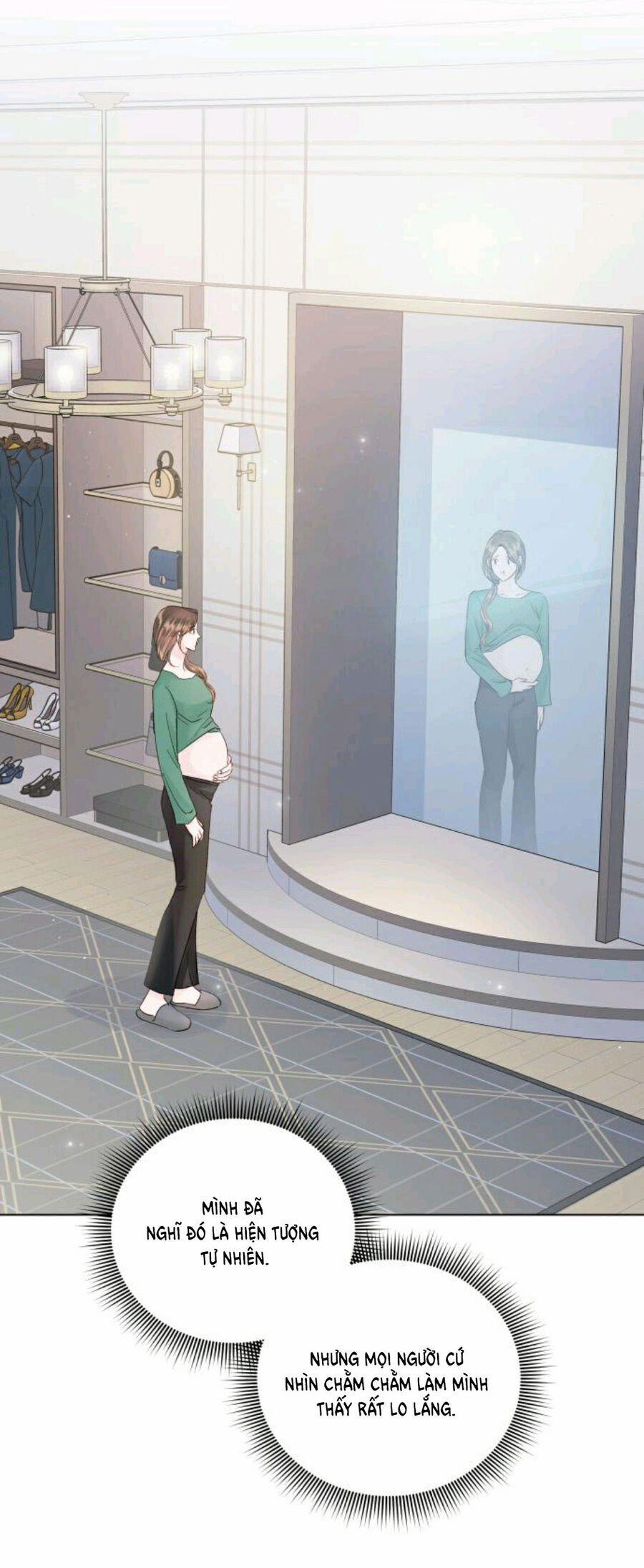 Kết Thúc Nhất Định Sẽ Có Hậu 110.1 trang 6