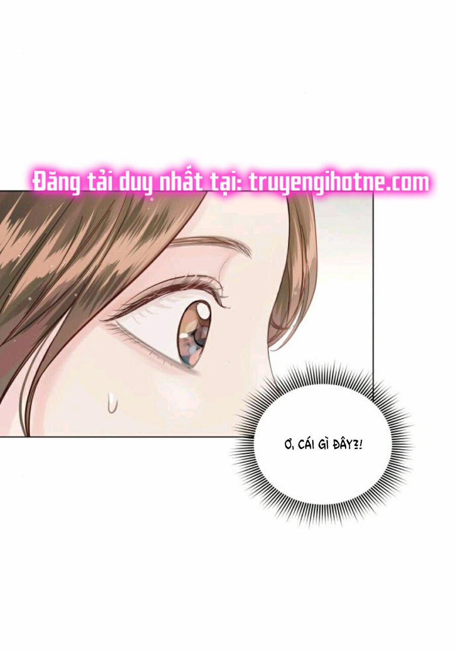 Kết Thúc Nhất Định Sẽ Có Hậu 110.1 trang 7