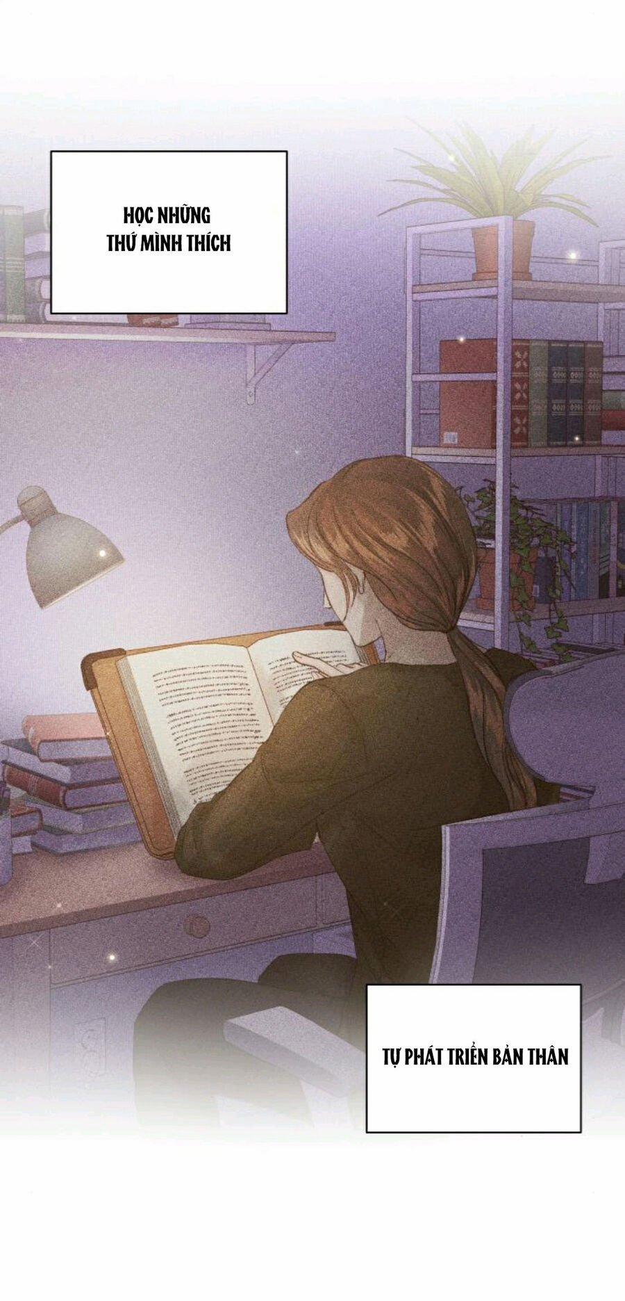 Kết Thúc Nhất Định Sẽ Có Hậu 110.2 trang 7