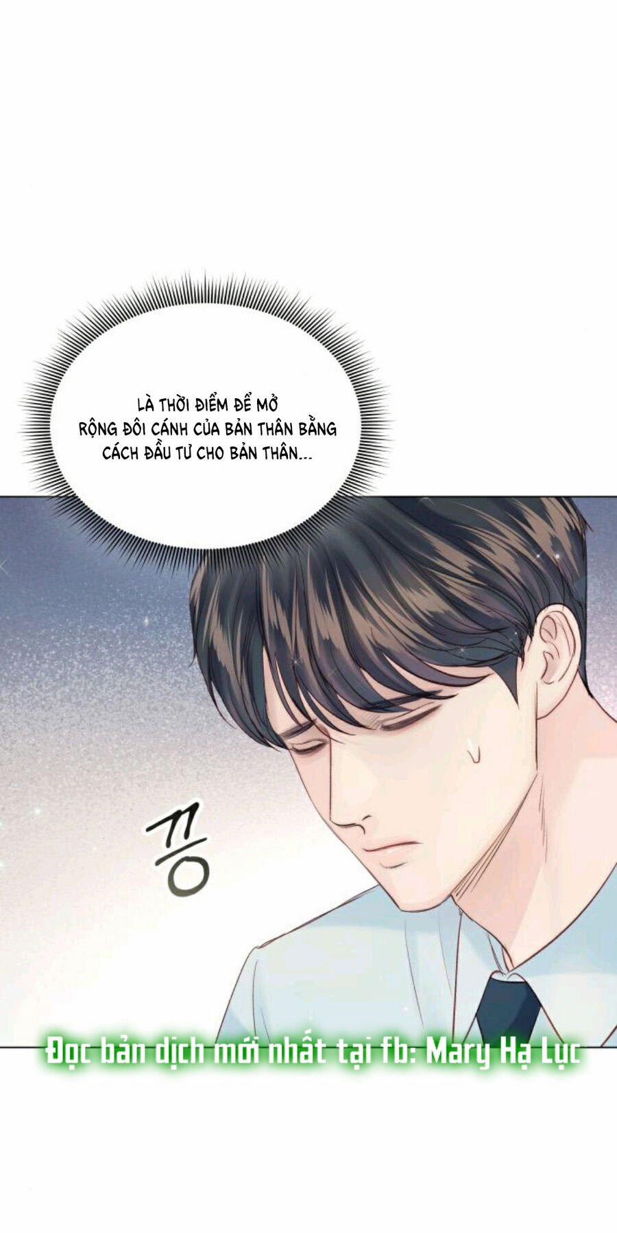 Kết Thúc Nhất Định Sẽ Có Hậu 110.2 trang 8